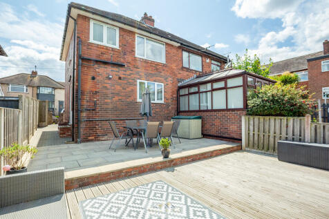 Back garden 1.3