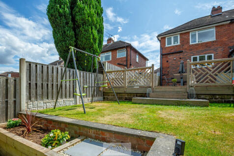 Back garden 1.5