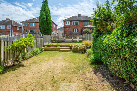 Back garden 1.7