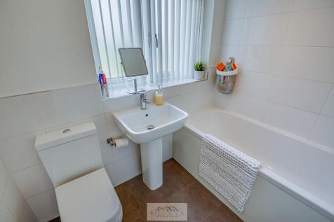 Bathroom 1.2