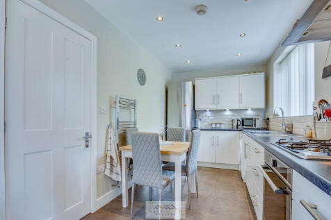 Kitchen 1.2