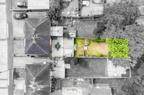 Aerial 5