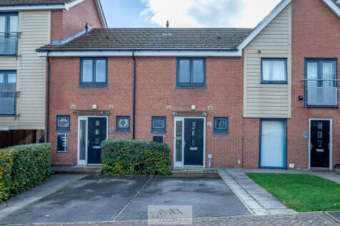 Front of house 1....