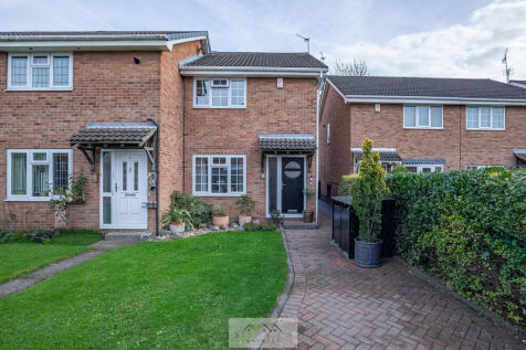 Front of house 1....