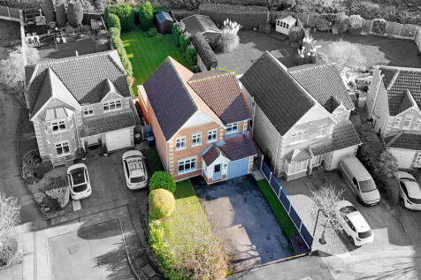 DJI_2025111712263...