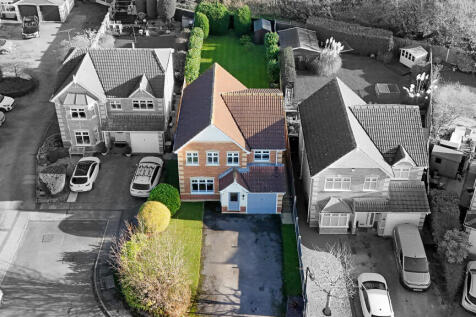 DJI_2025111712262...