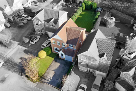 DJI_2025111712261...