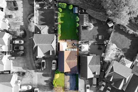 DJI_2025111712265...