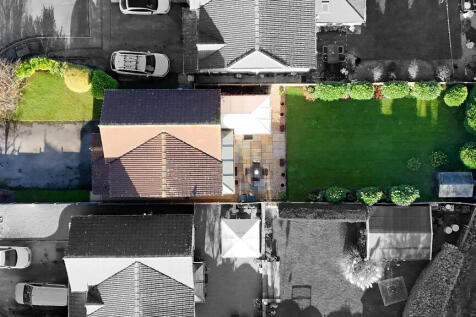 DJI_2025111712270...