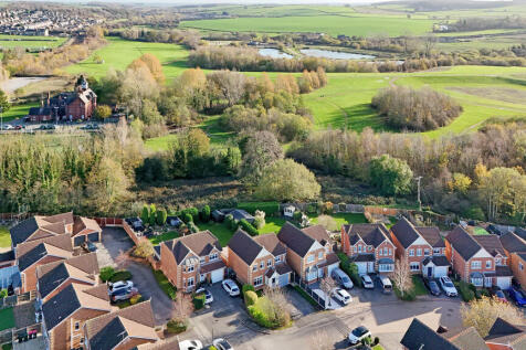 DJI_2025111712273...