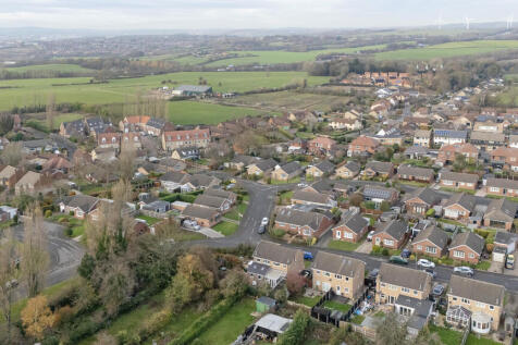 DJI_2025112614481...