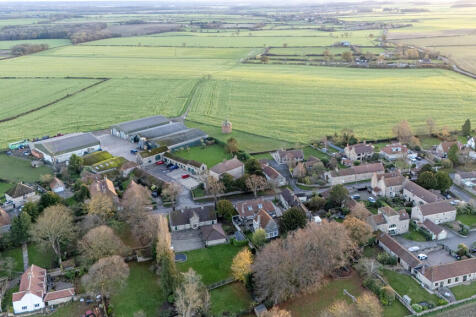 DJI_2025111916311...