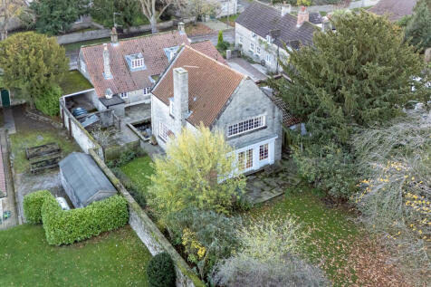 DJI_2025111916300...