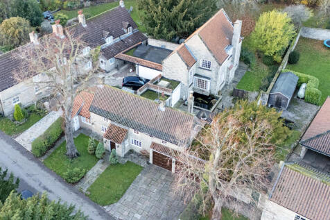 DJI_2025111916273...