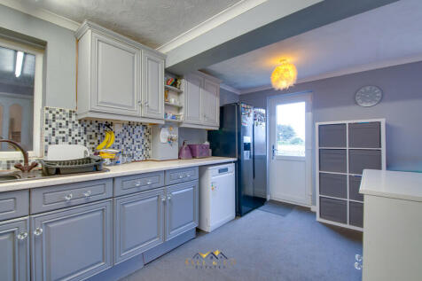 Kitchen 1.1
