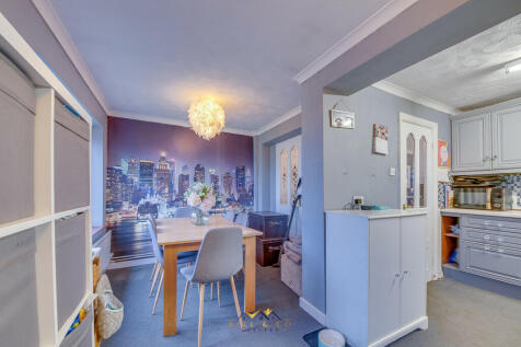 Kitchen_diner