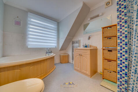 Bathroom 1.1