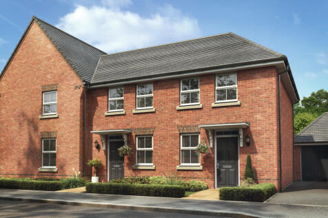 primary property image