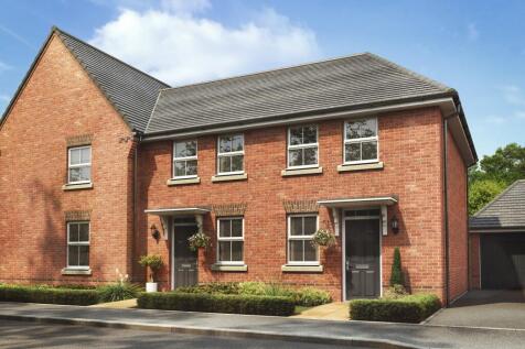 primary property image