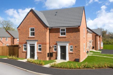 primary property image