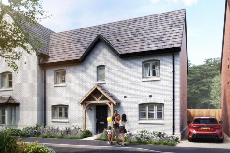 Plot 11