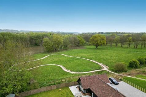 Communal Land