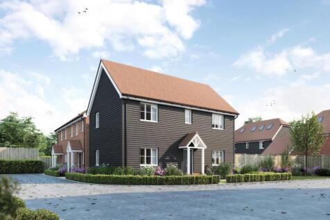External CGI