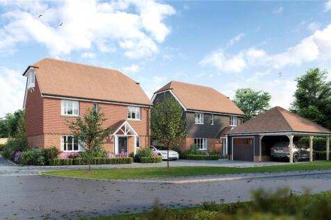 External CGI