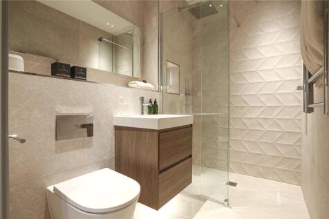 En-Suite 3