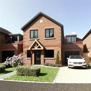 External CGI