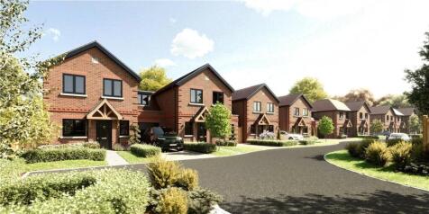 External Cgi