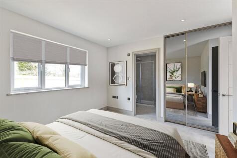 Bedroom Previous Dev