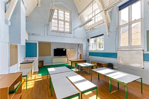 School