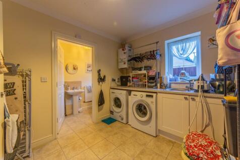5 Snatchwood Court-27.jpg