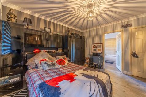 5 Snatchwood Court-5.jpg