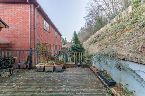 5 Snatchwood Court-34.jpg