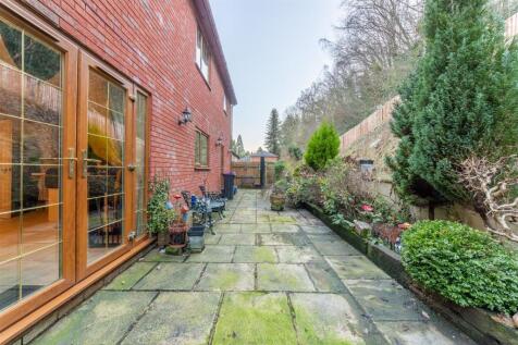 5 Snatchwood Court-40.jpg