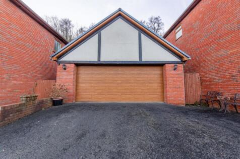 5 Snatchwood Court-42.jpg