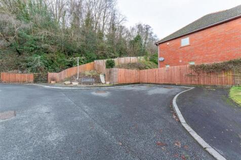 5 Snatchwood Court-45.jpg