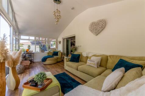 Sunnyvale update-3.jpg