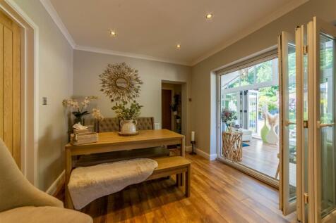 Sunnyvale update-20.jpg