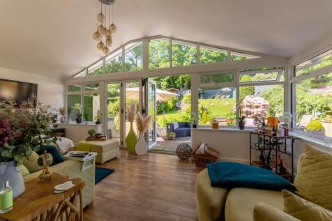 Sunnyvale update-1.jpg