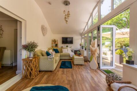 Sunnyvale update-2.jpg