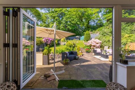 Sunnyvale update-4.jpg
