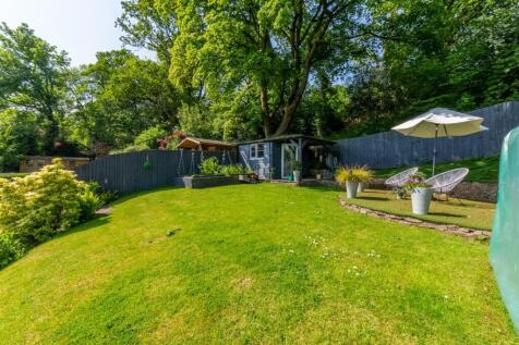 Sunnyvale update-10.jpg