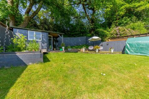 Sunnyvale update-11.jpg