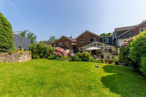 Sunnyvale update-16.jpg