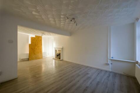108 Tillery Street-7.jpg
