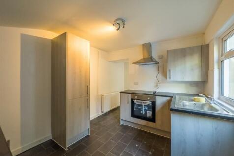 108 Tillery Street-11.jpg