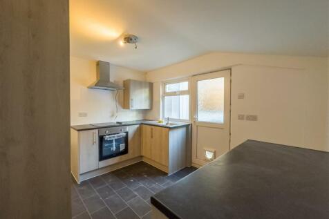 108 Tillery Street-12.jpg